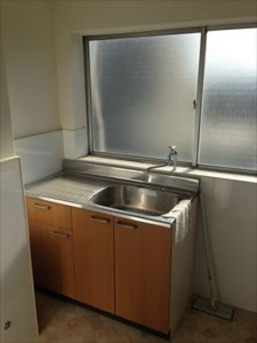 fresh/building/J00100402603_8