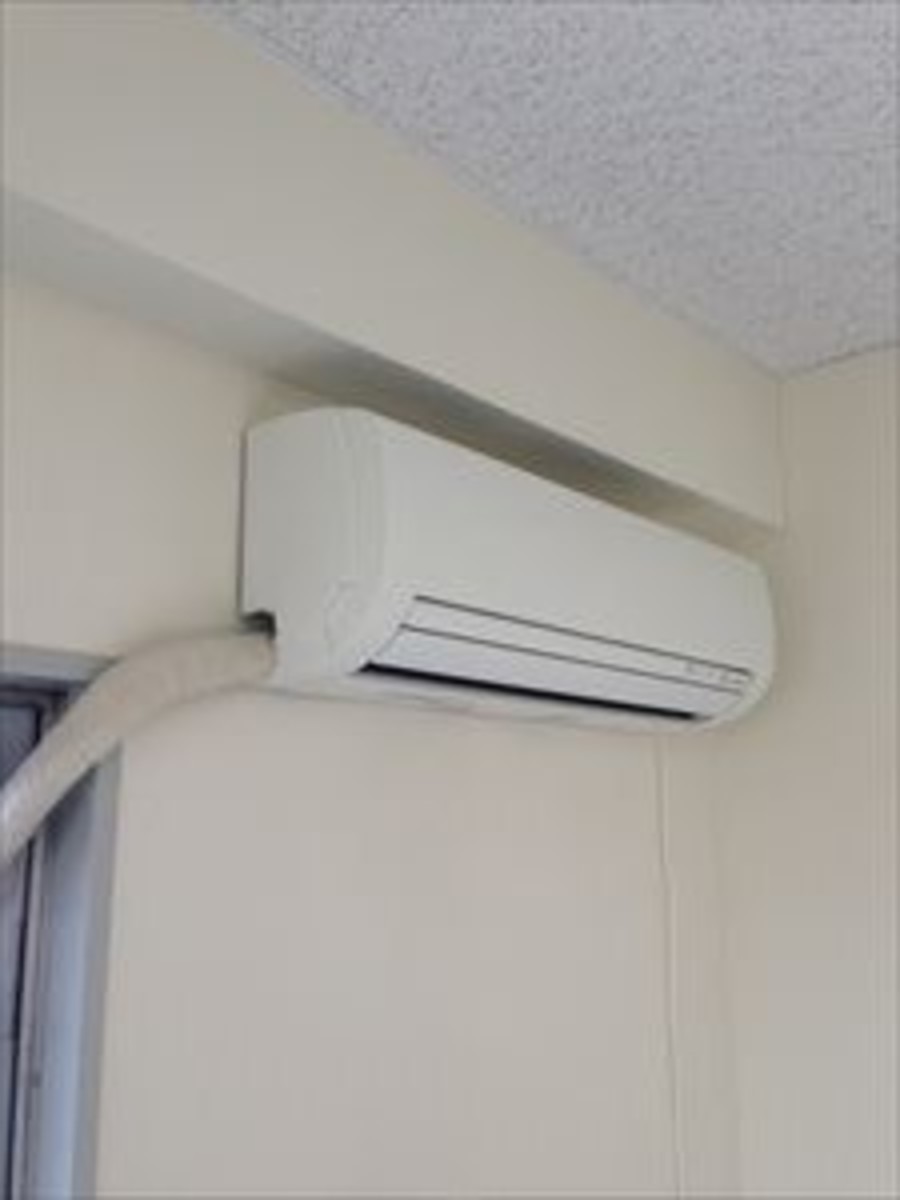 fresh/building/J00100402603_9