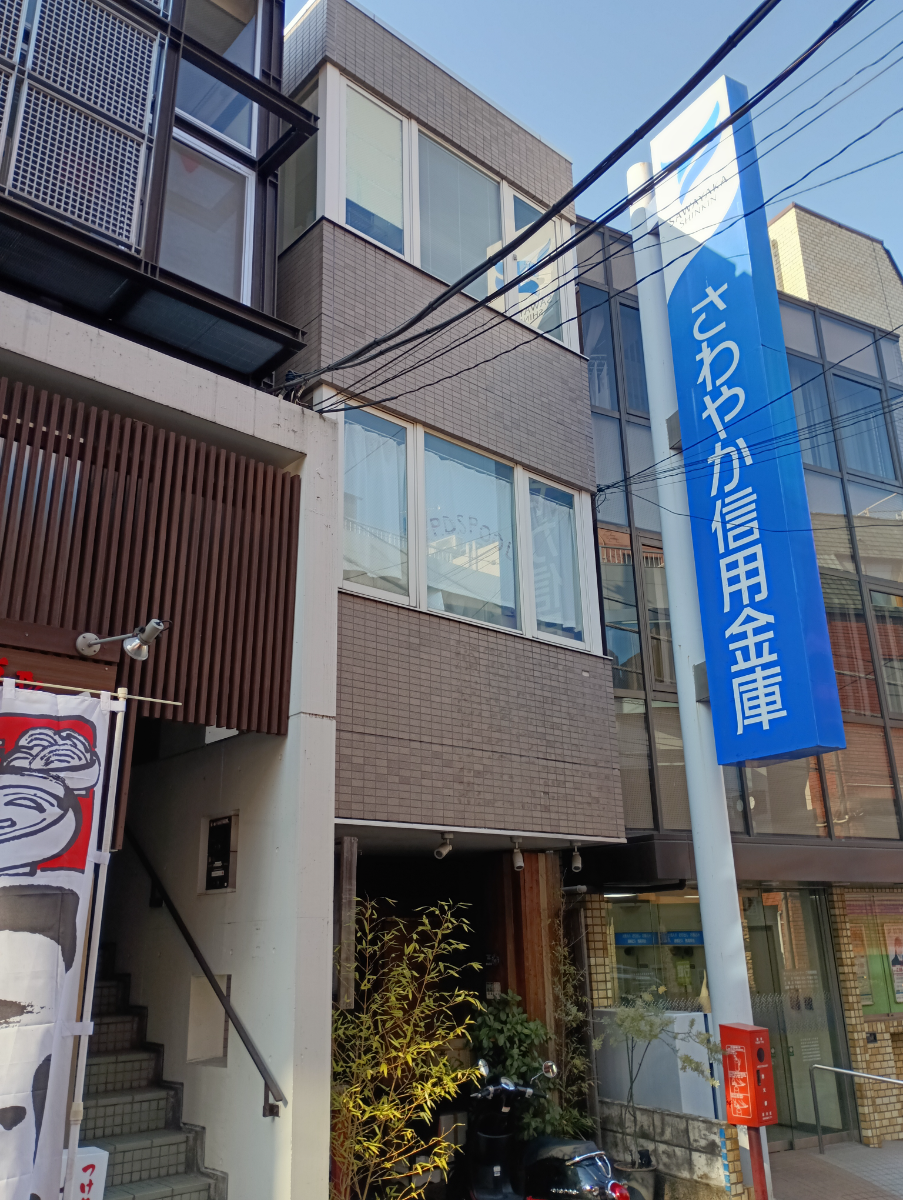 fresh/building/J00100402605_1