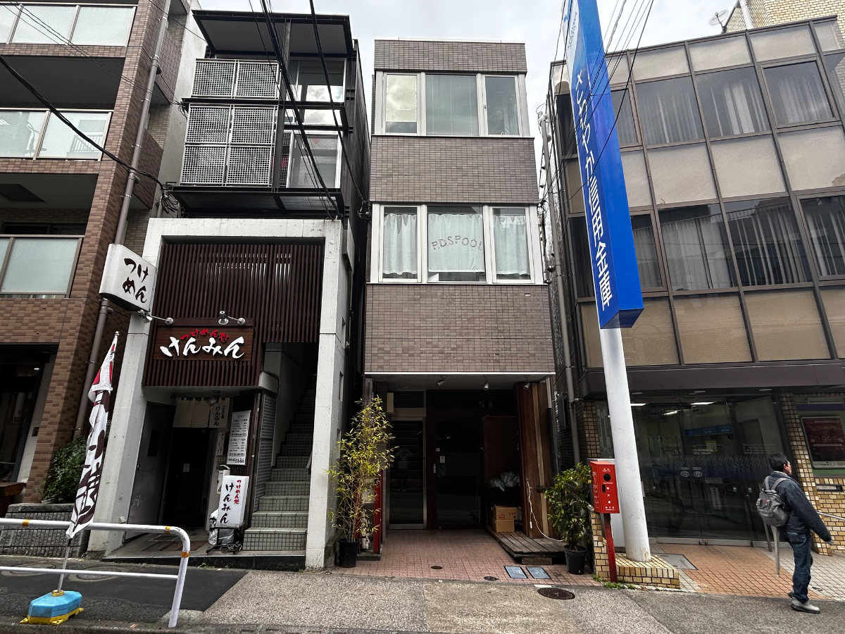 fresh/building/J00100402605_10