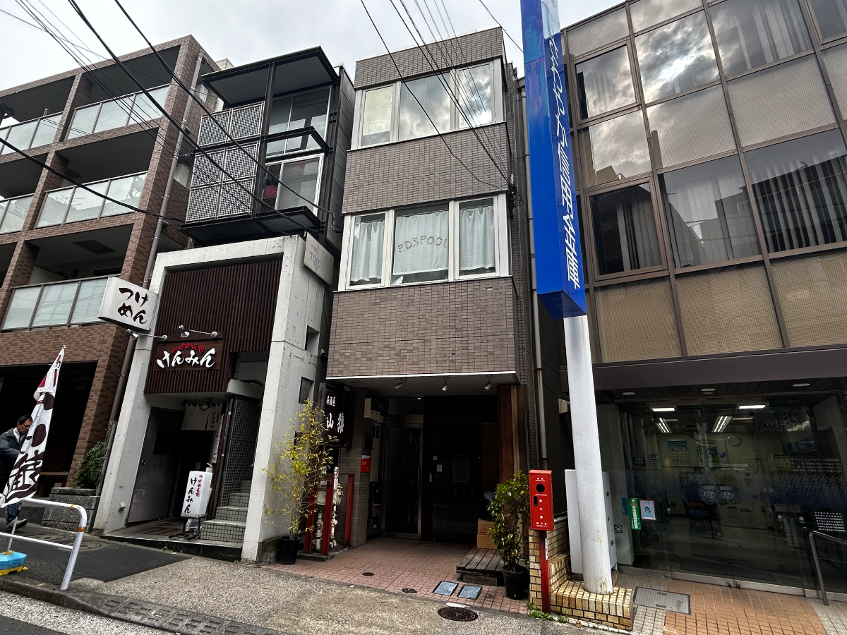 fresh/building/J00100402605_11