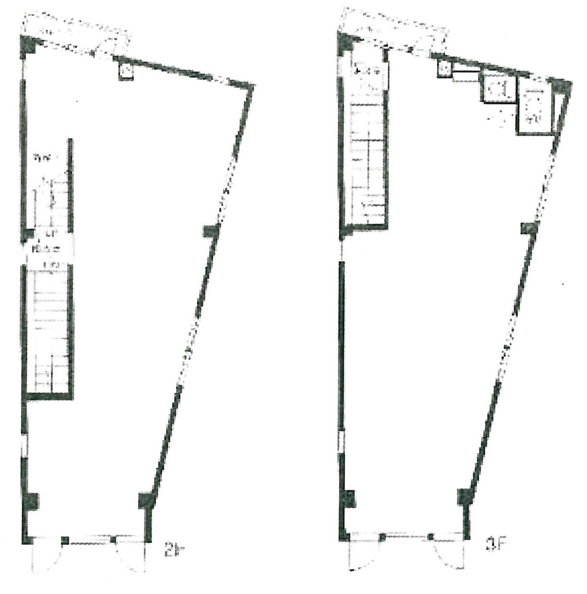 fresh/building/J00100402605_18