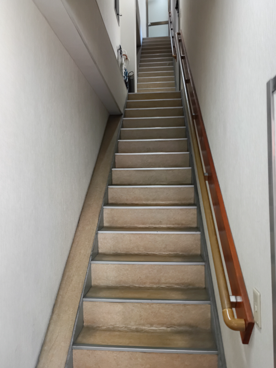 fresh/building/J00100402605_4