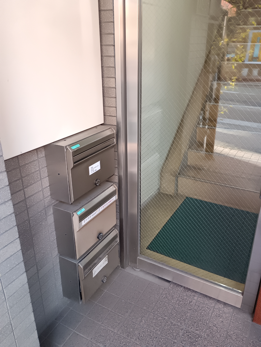 fresh/building/J00100402605_5
