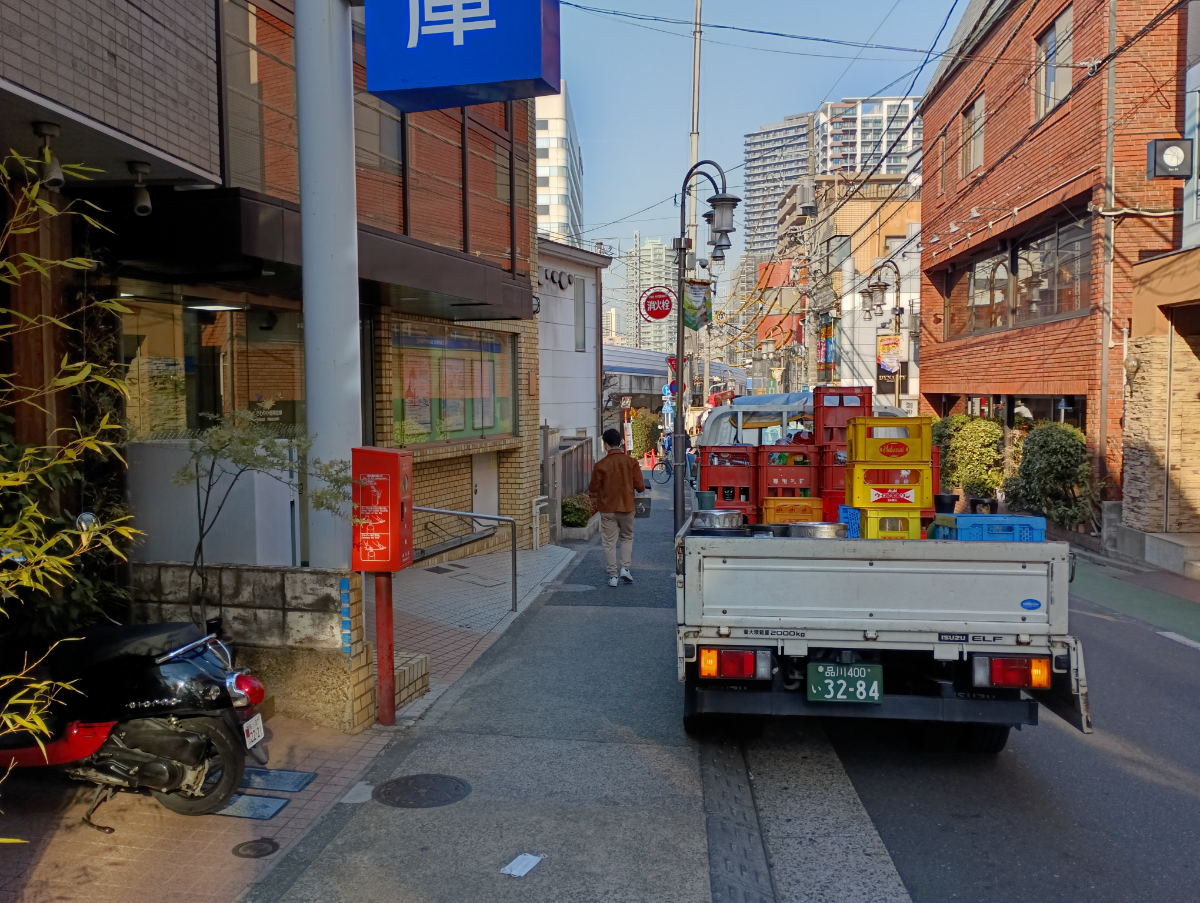 fresh/building/J00100402605_7