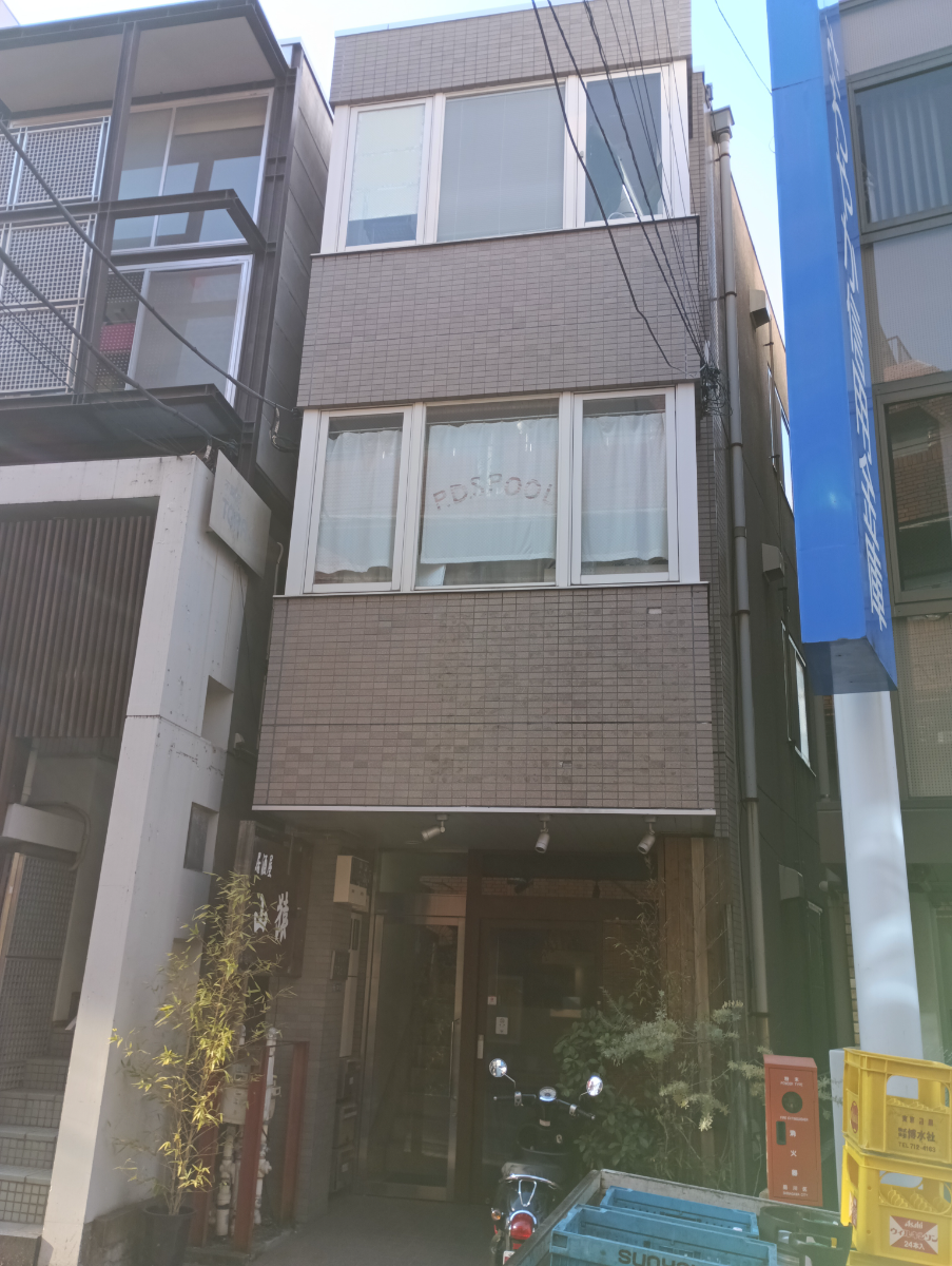 fresh/building/J00100402605_8