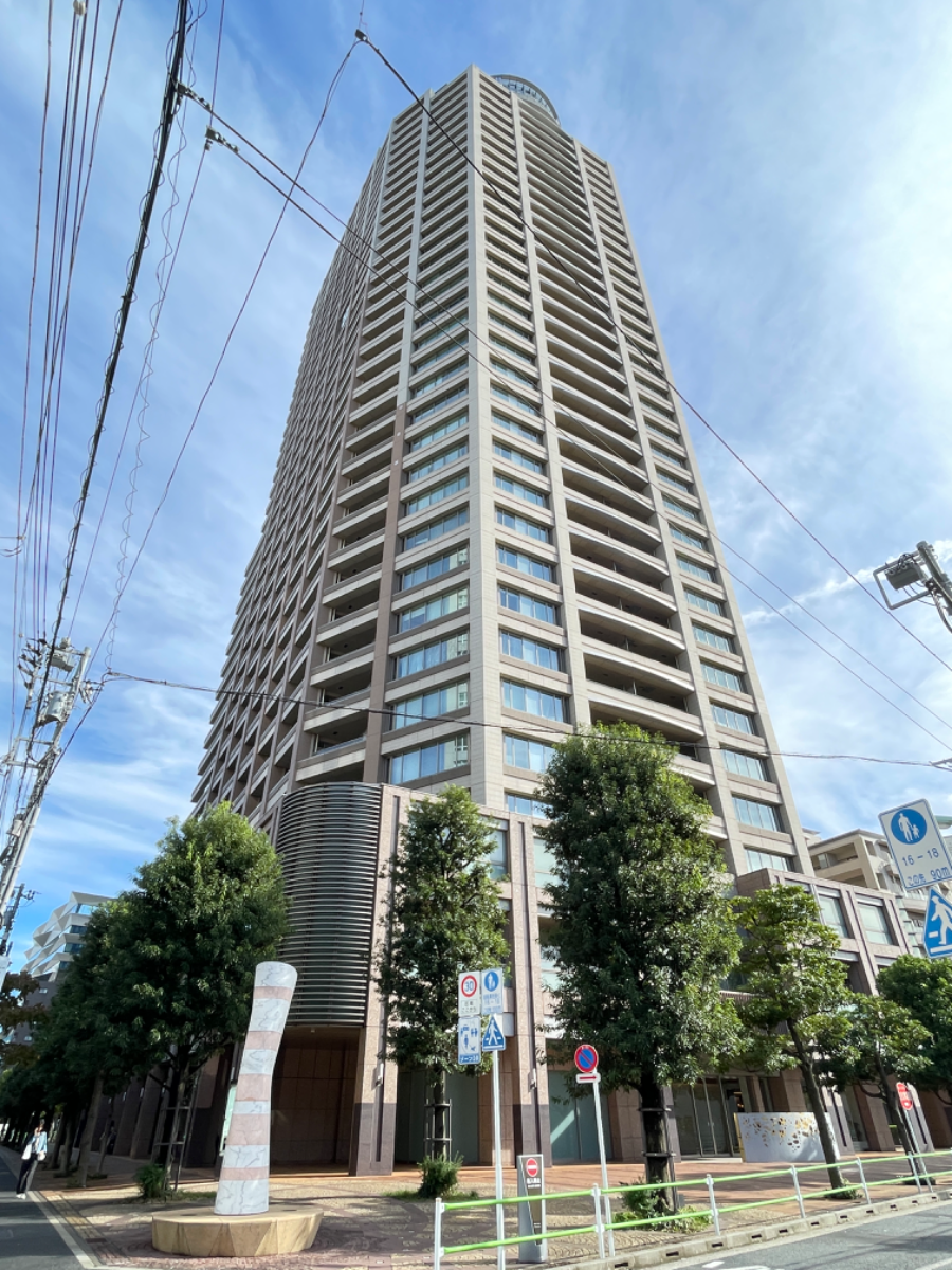 fresh/building/J00100402608_1