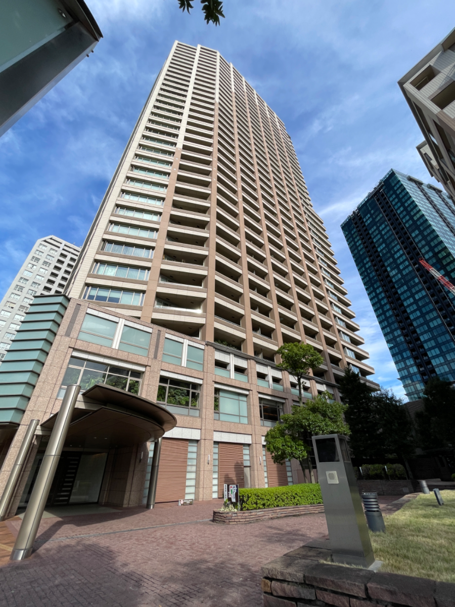 fresh/building/J00100402608_10