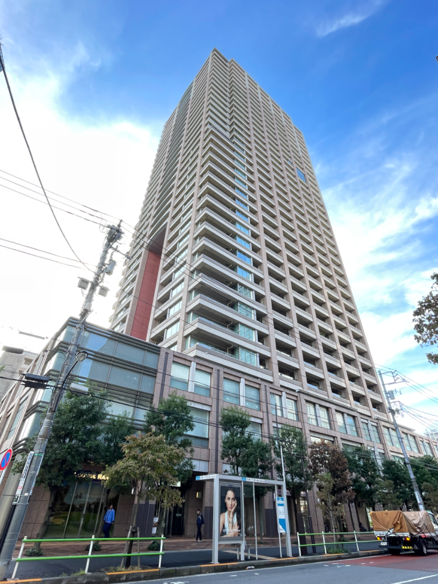 fresh/building/J00100402608_12