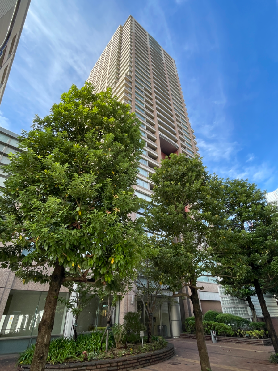 fresh/building/J00100402608_13