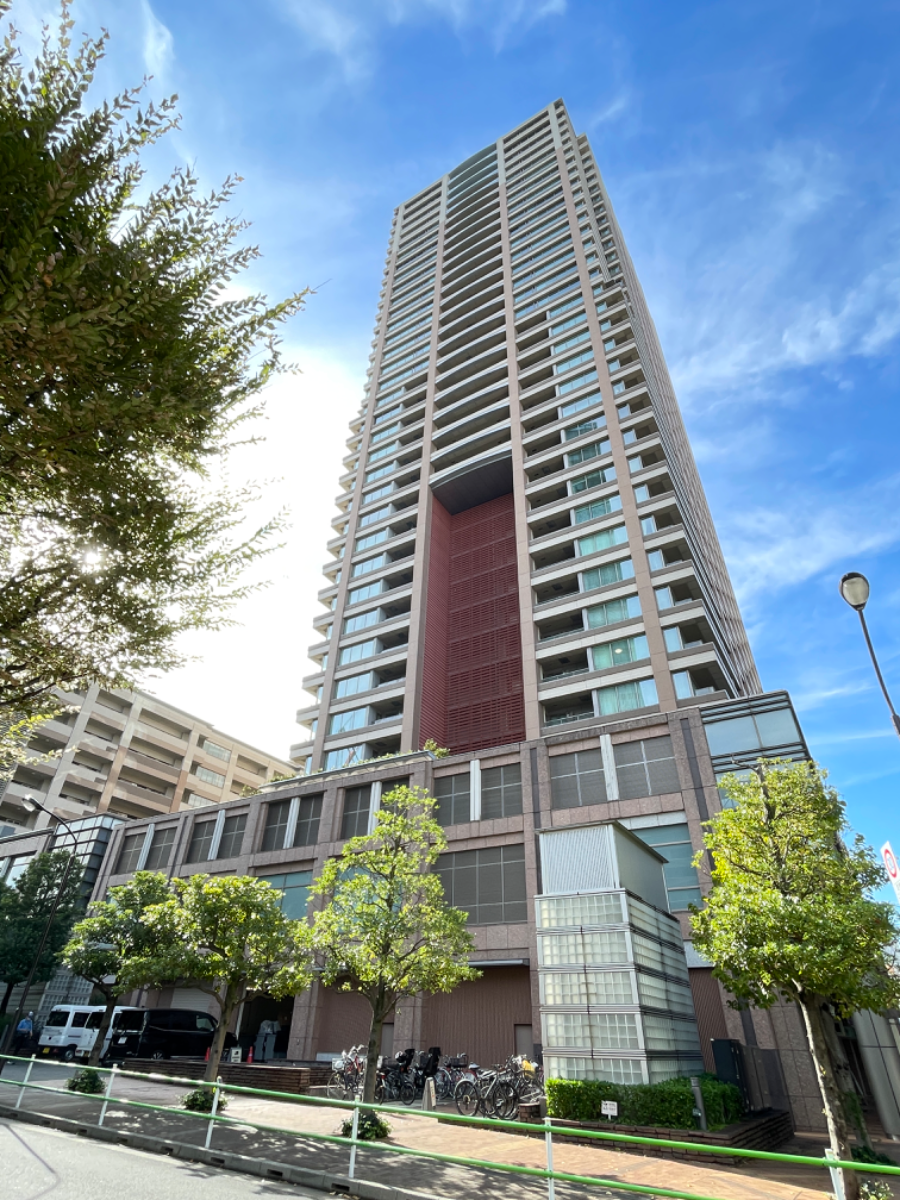 fresh/building/J00100402608_14