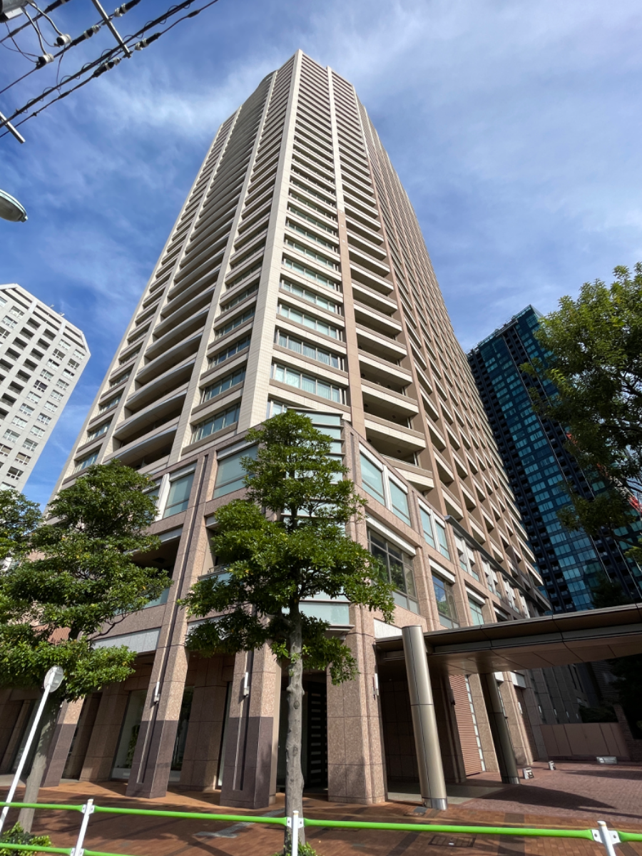 fresh/building/J00100402608_15