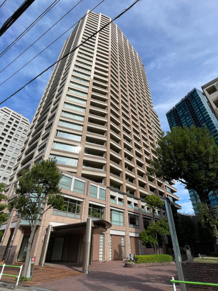 fresh/building/J00100402608_16