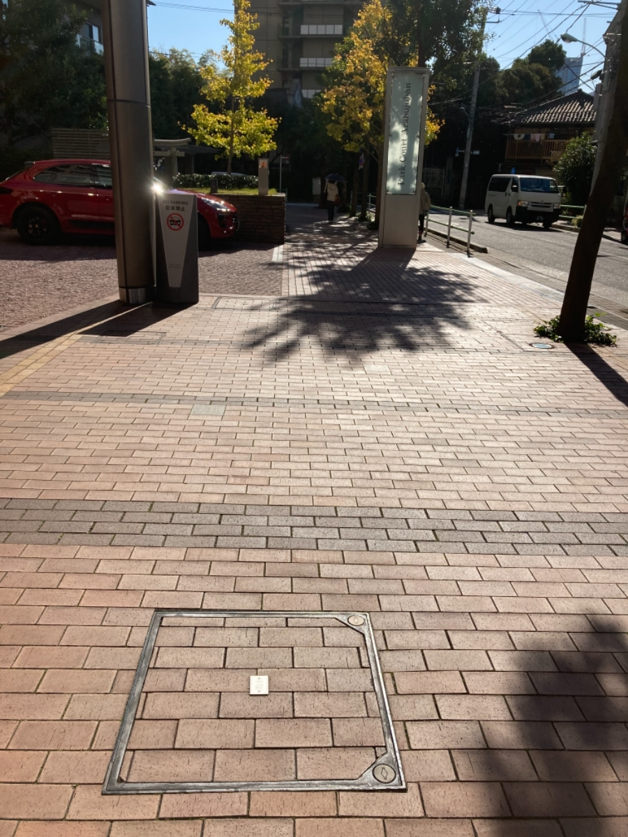 fresh/building/J00100402608_2