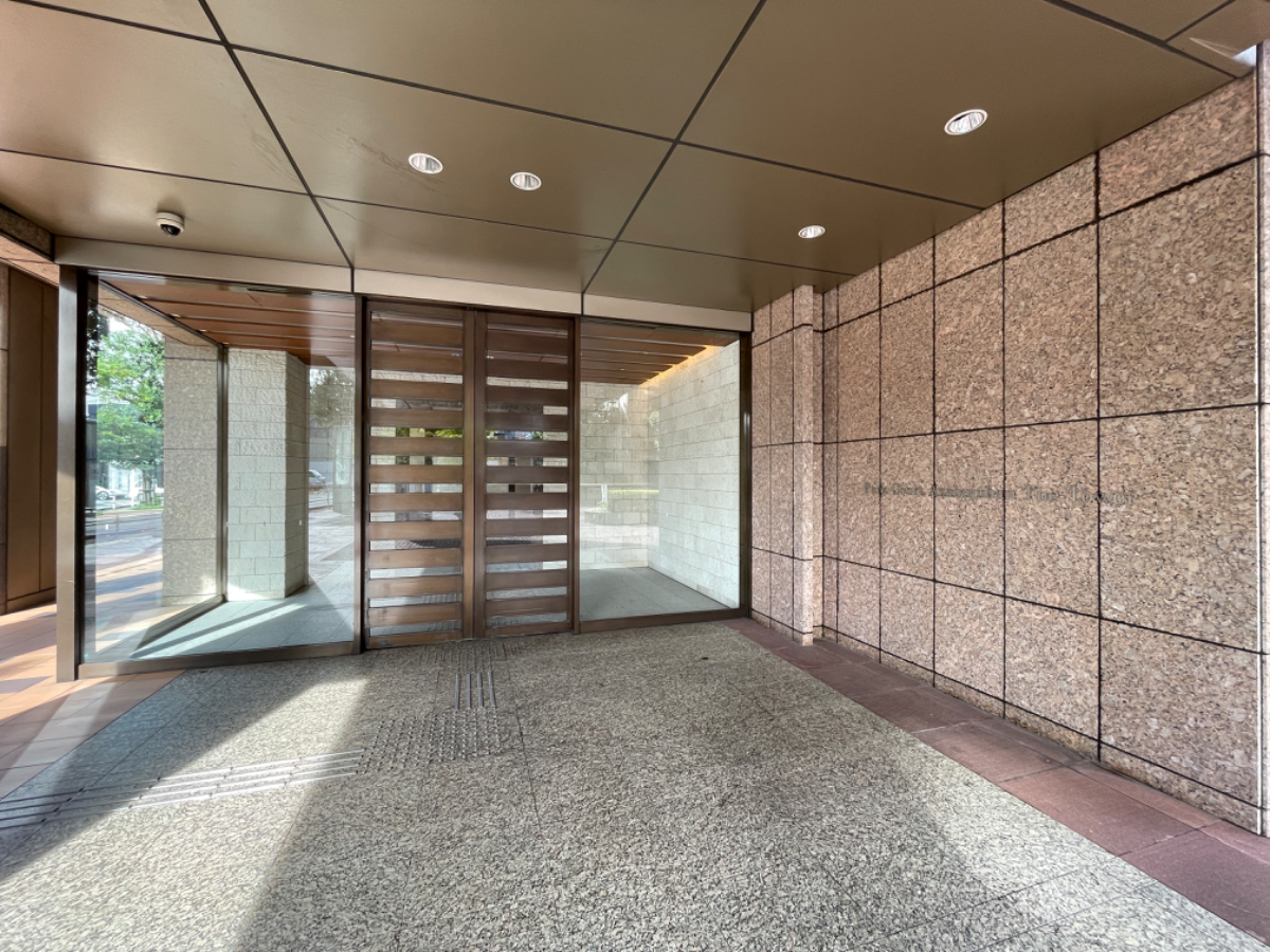 fresh/building/J00100402608_3