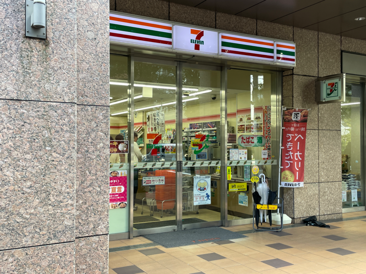 fresh/building/J00100402608_5