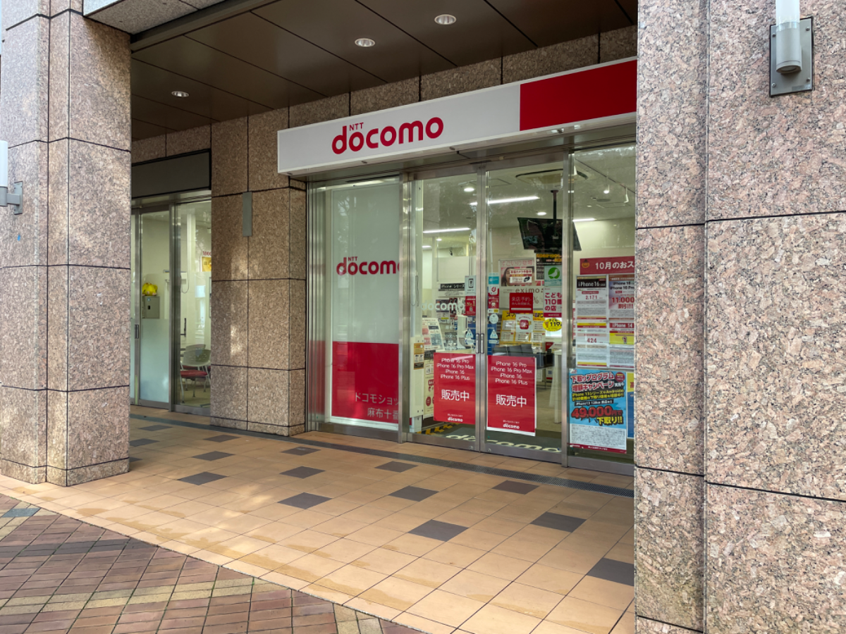 fresh/building/J00100402608_7