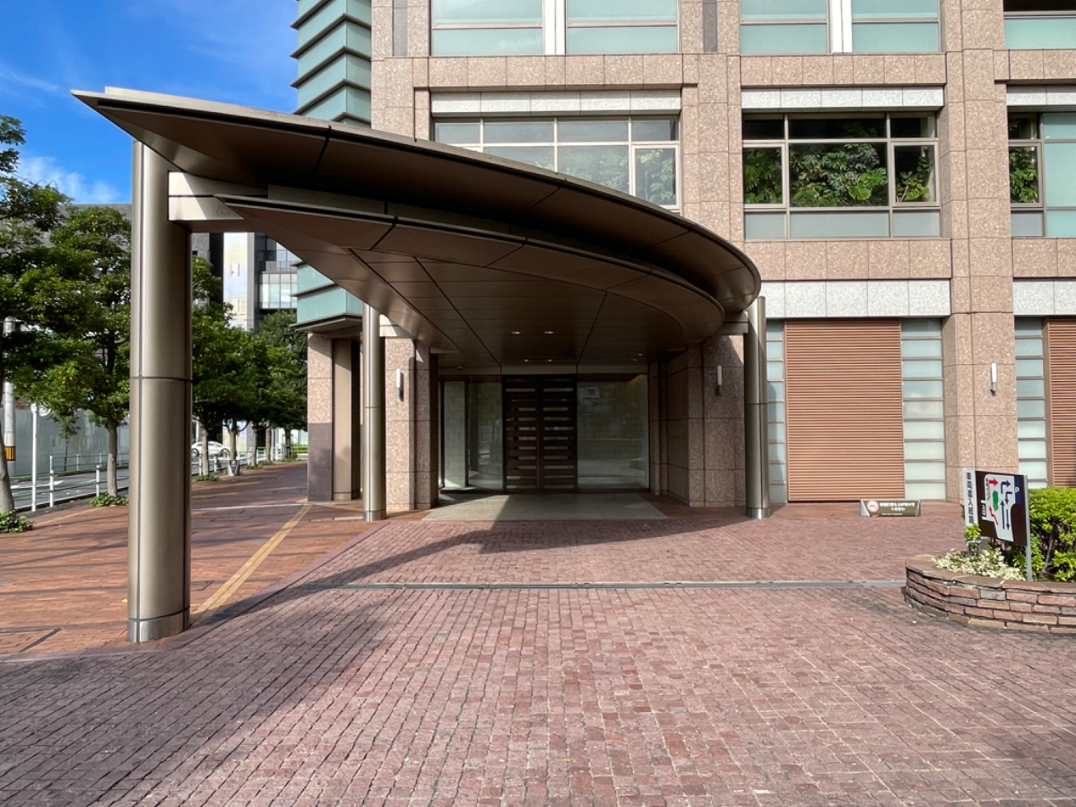 fresh/building/J00100402608_8