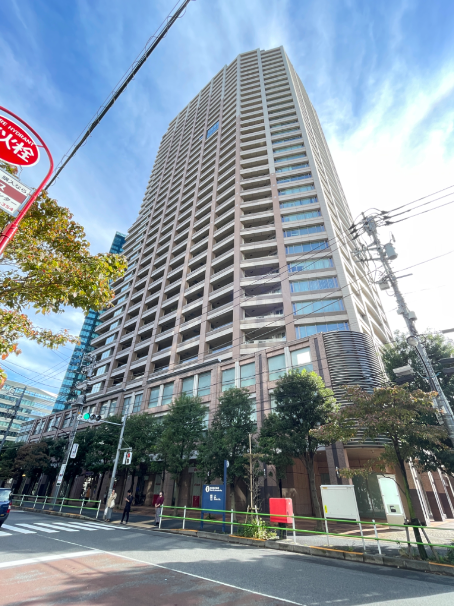 fresh/building/J00100402608_9