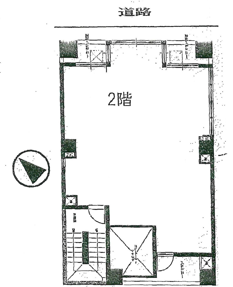 fresh/building/J00100402611_18