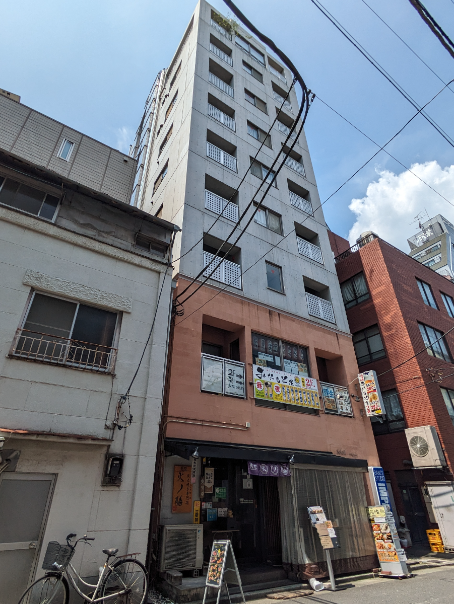 fresh/building/J00100402611_6