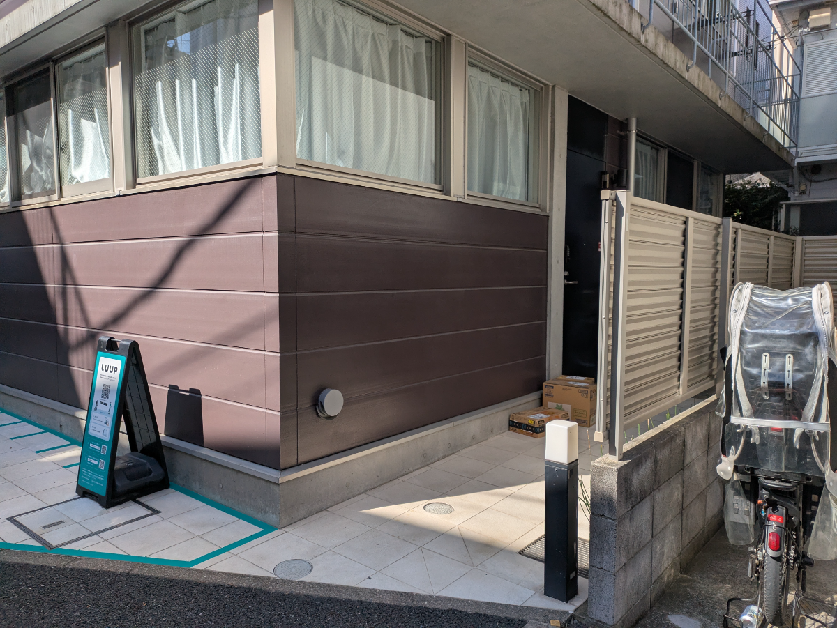 fresh/building/J00100402612_8