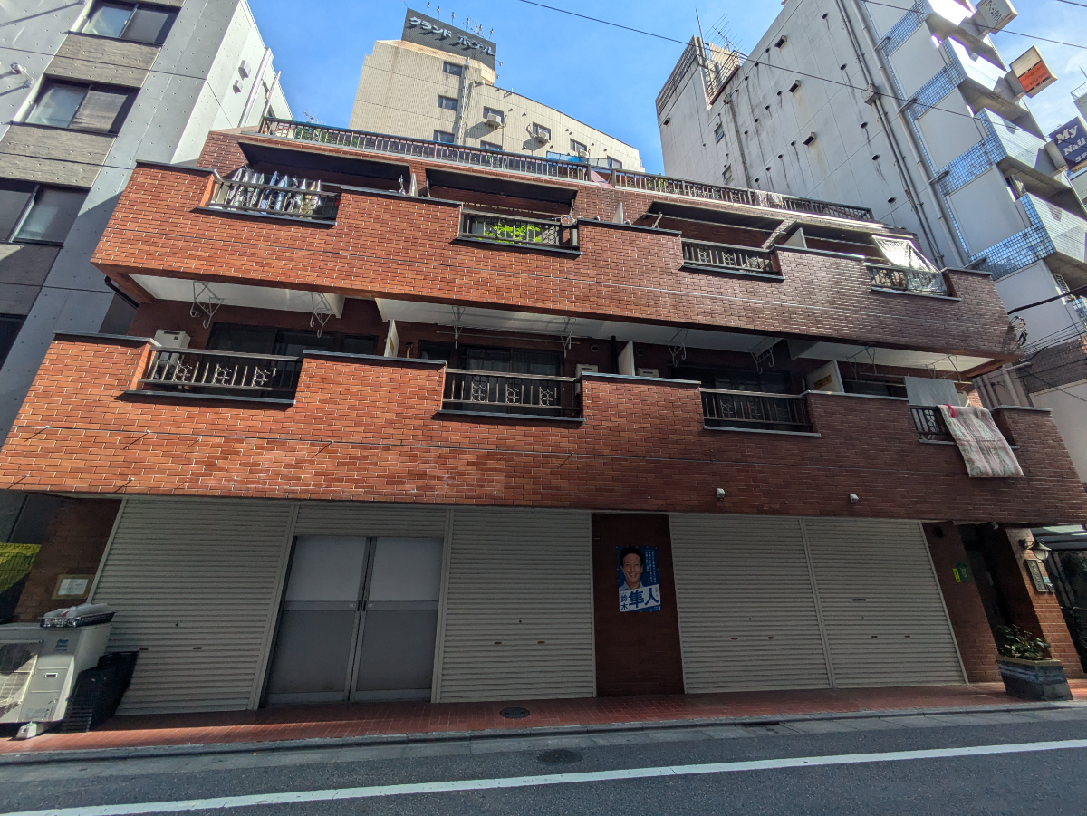 fresh/building/J00100402614_1