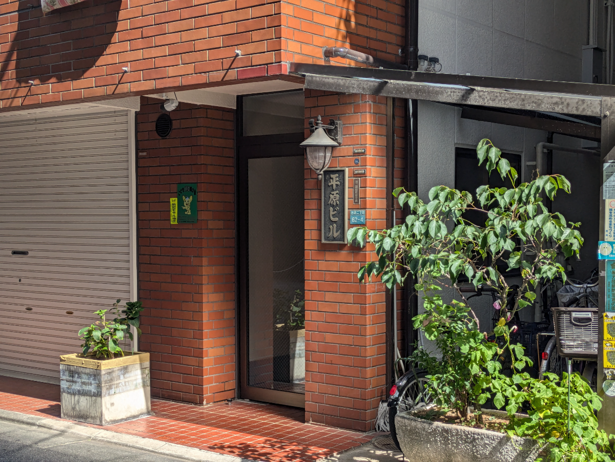 fresh/building/J00100402614_3