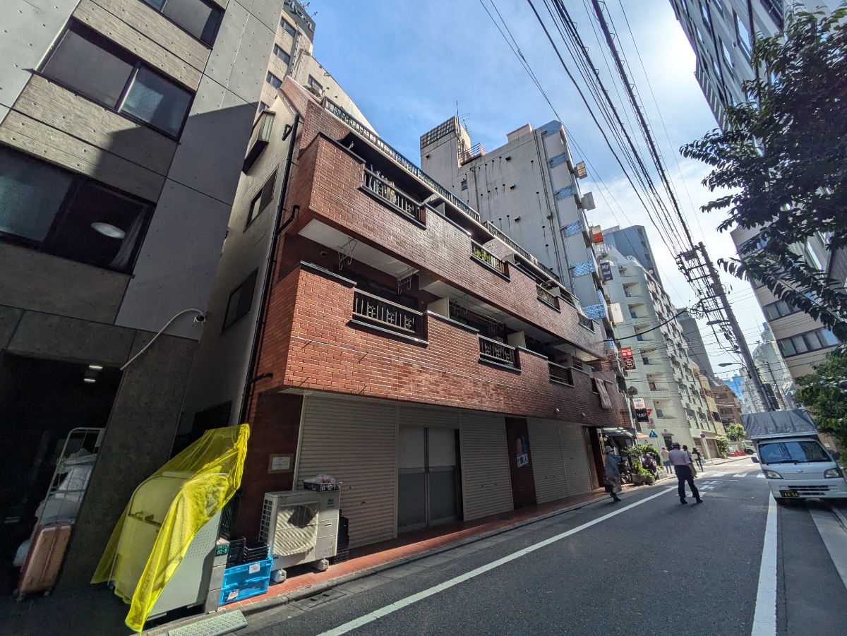 fresh/building/J00100402614_5