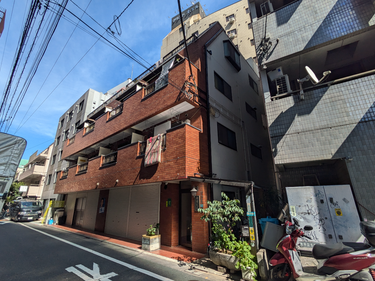 fresh/building/J00100402614_6
