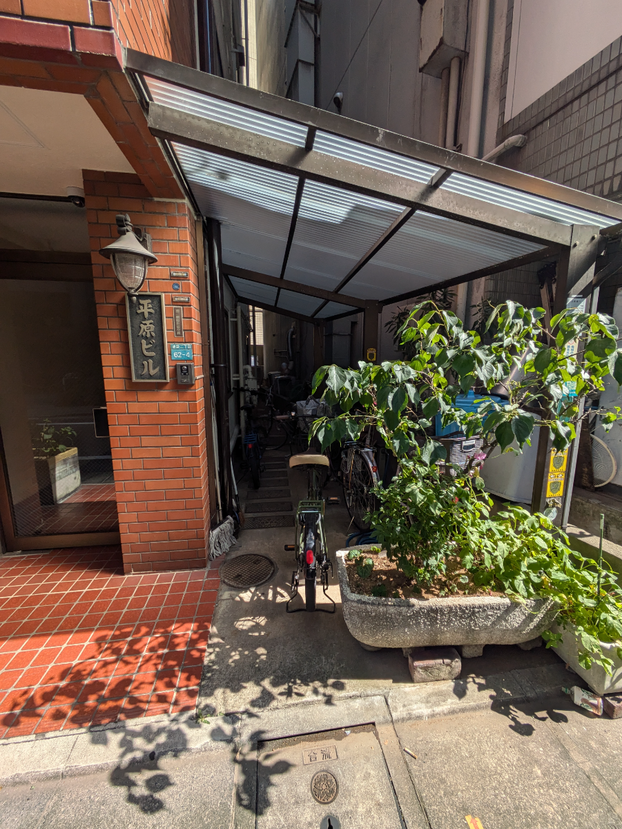 fresh/building/J00100402614_8