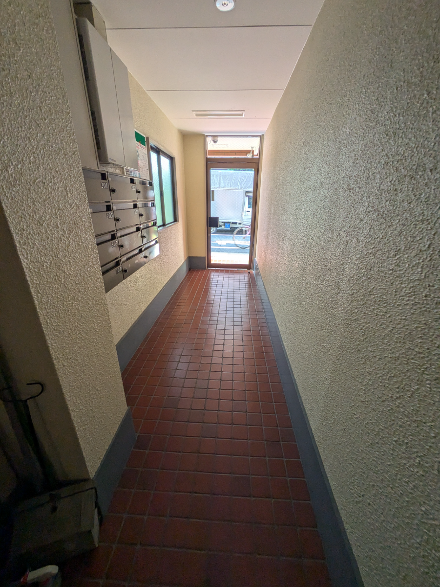 fresh/building/J00100402614_9