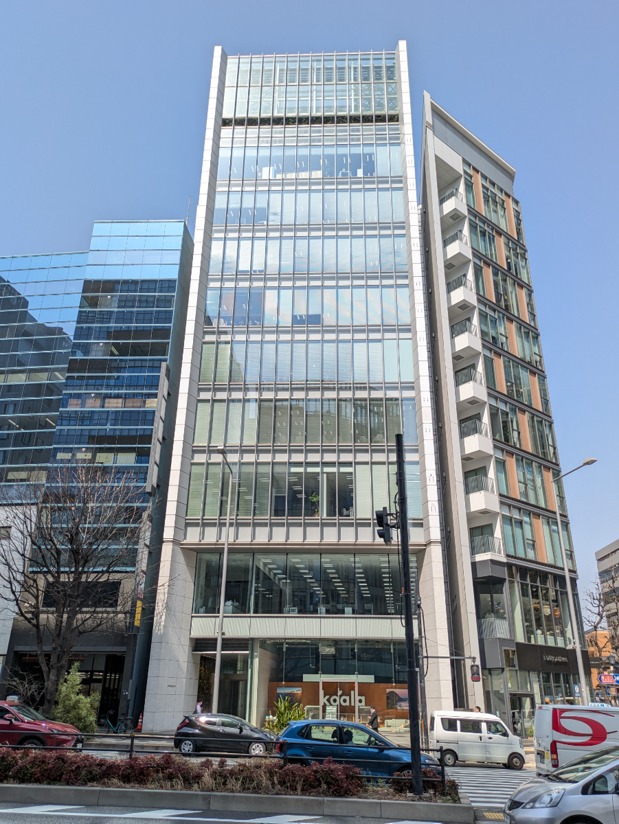 fresh/building/J00100402618_1