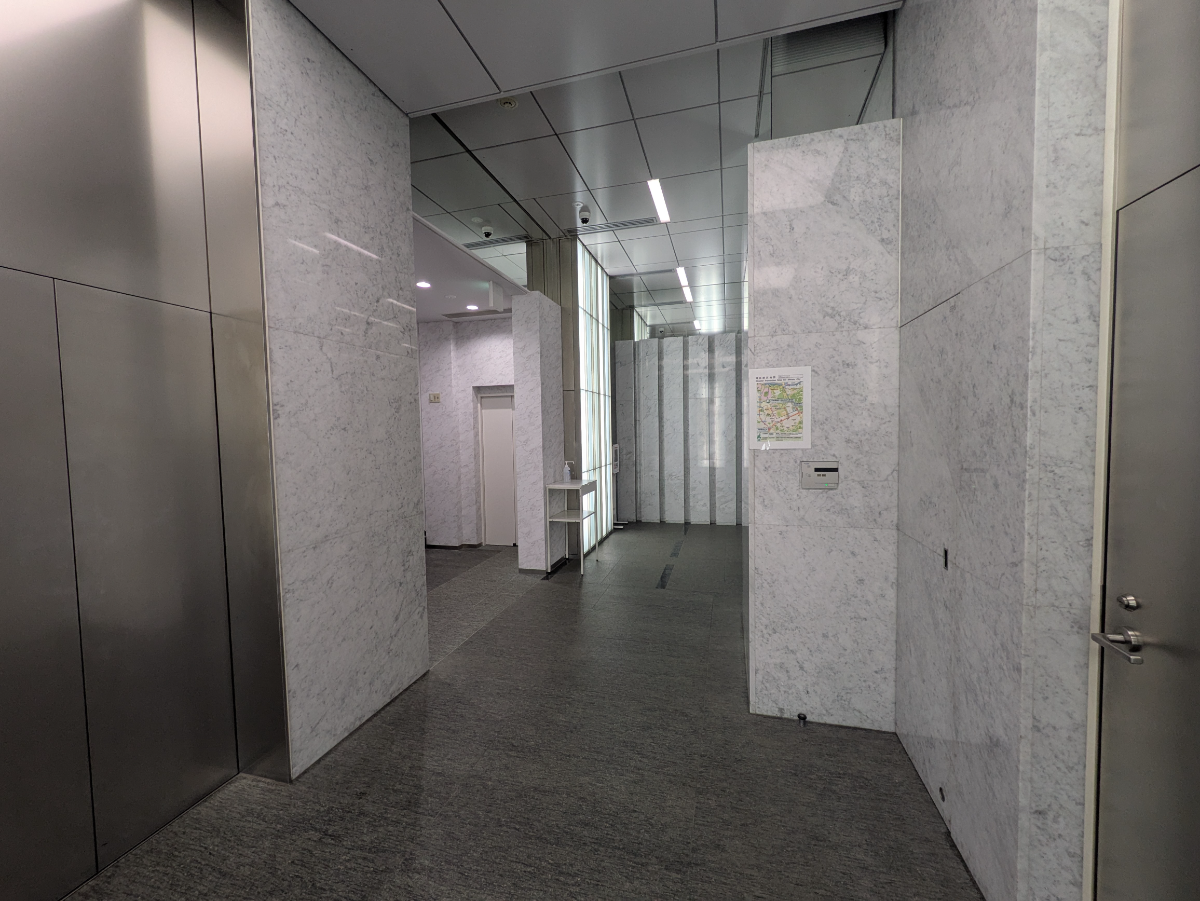 fresh/building/J00100402618_10