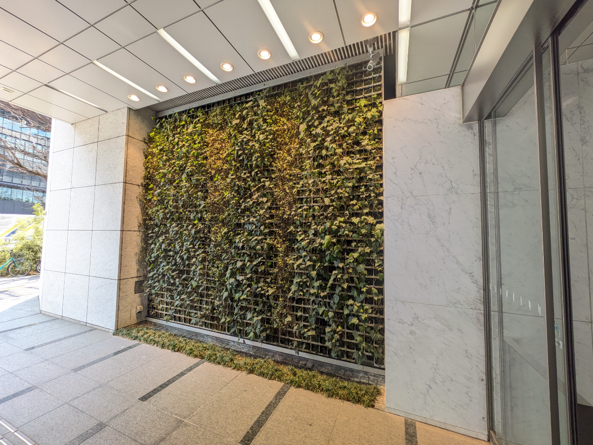 fresh/building/J00100402618_11