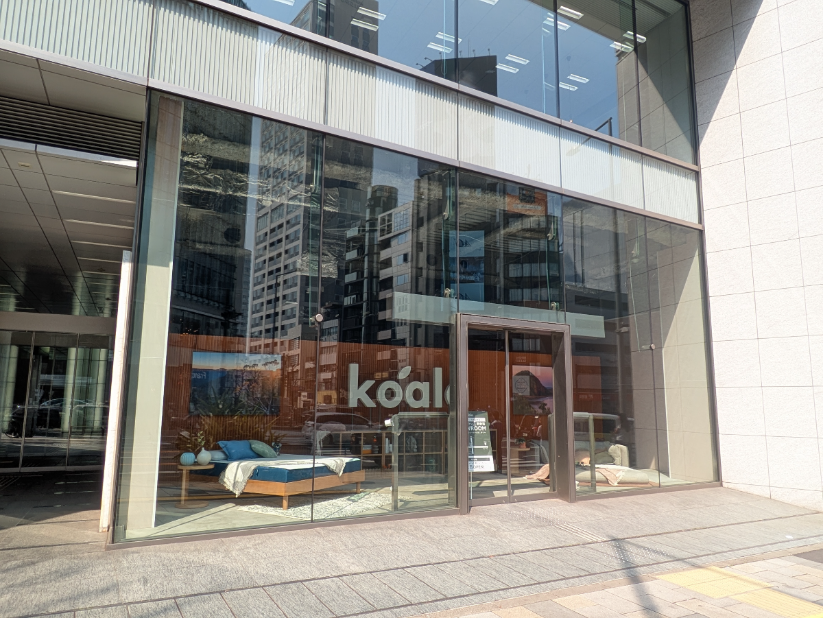 fresh/building/J00100402618_12