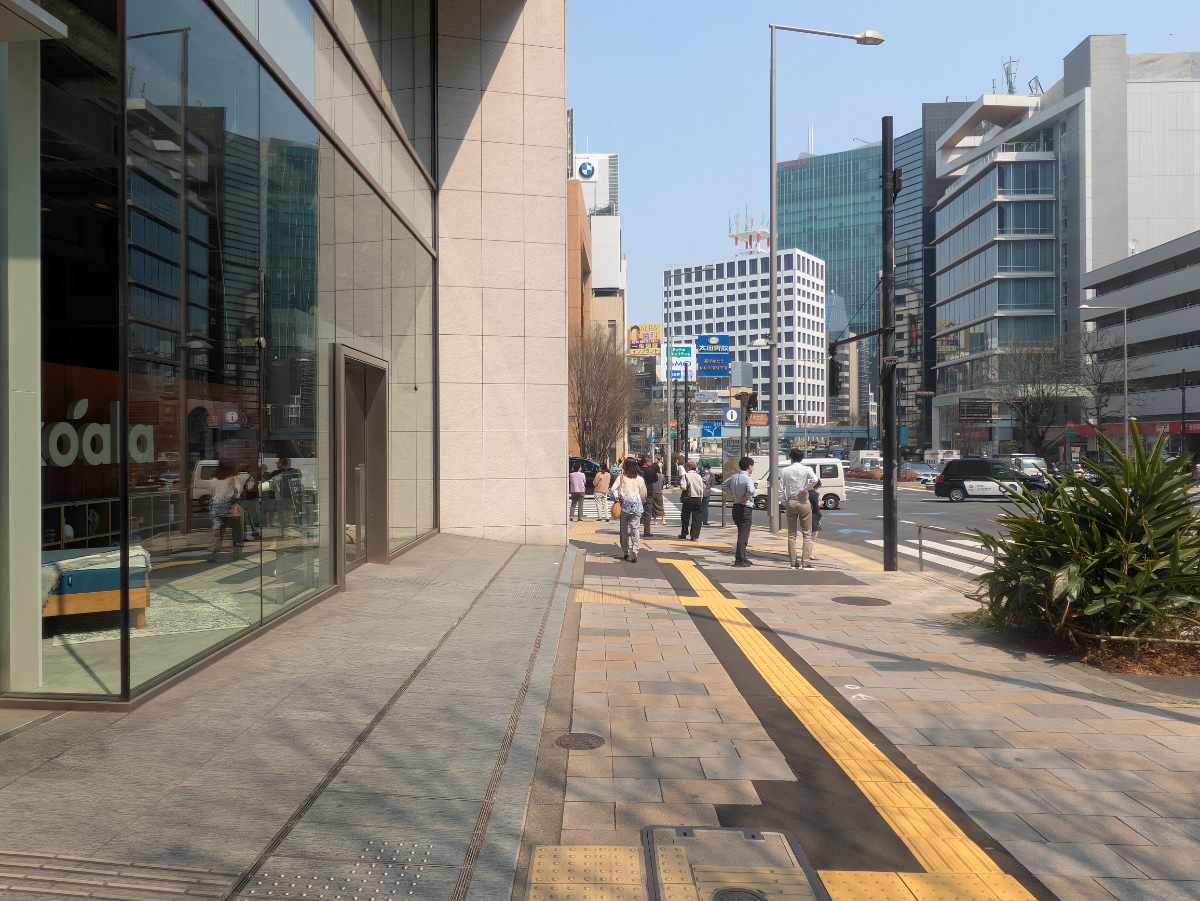 fresh/building/J00100402618_14