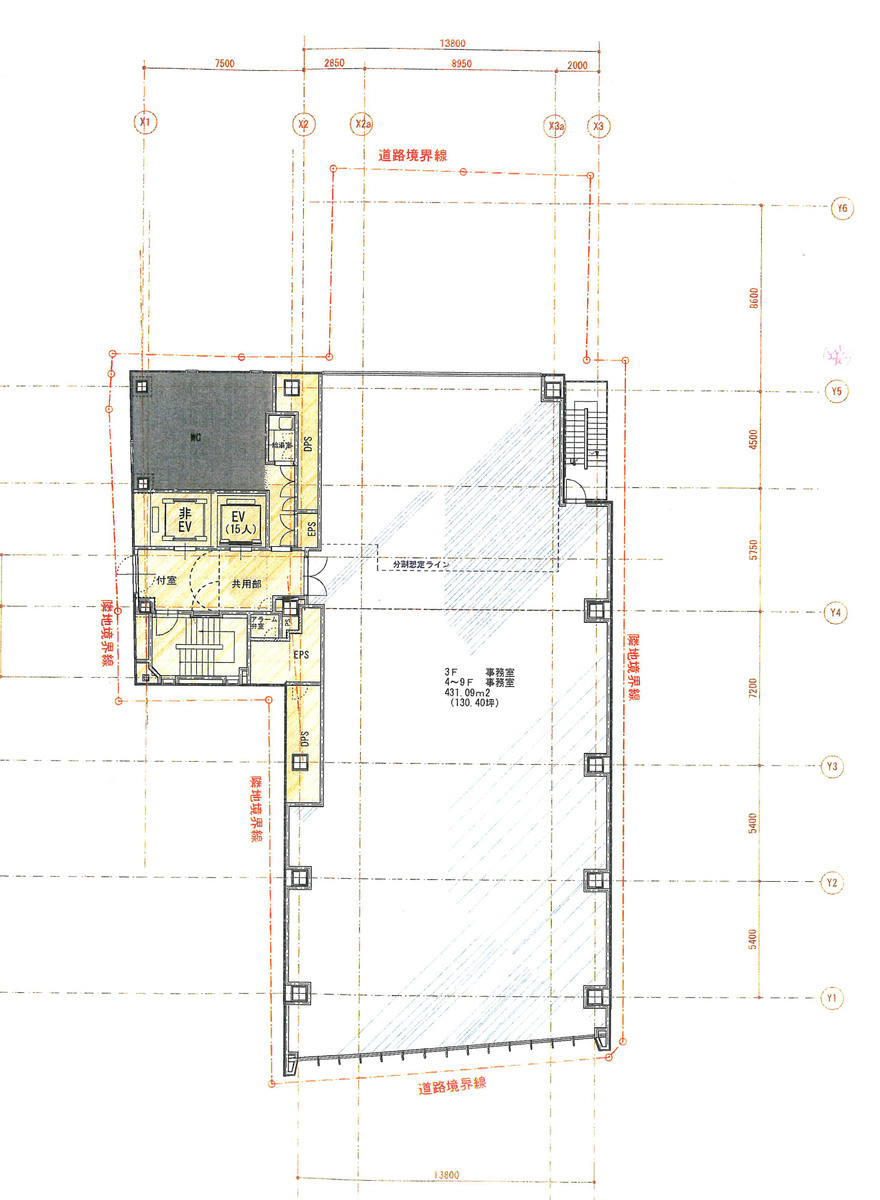 fresh/building/J00100402618_18