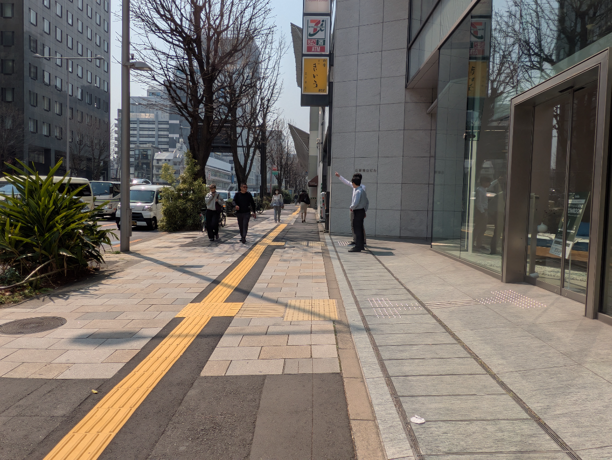 fresh/building/J00100402618_2