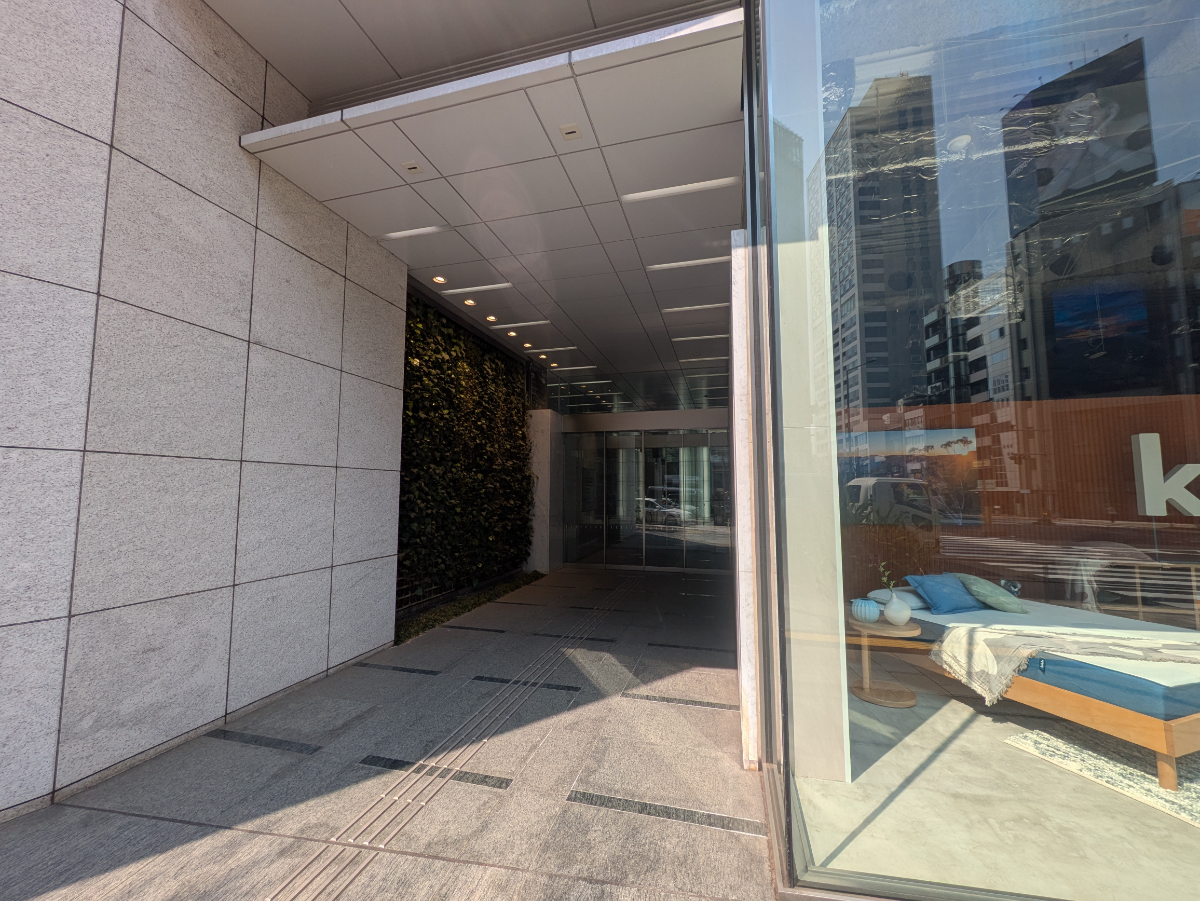 fresh/building/J00100402618_3