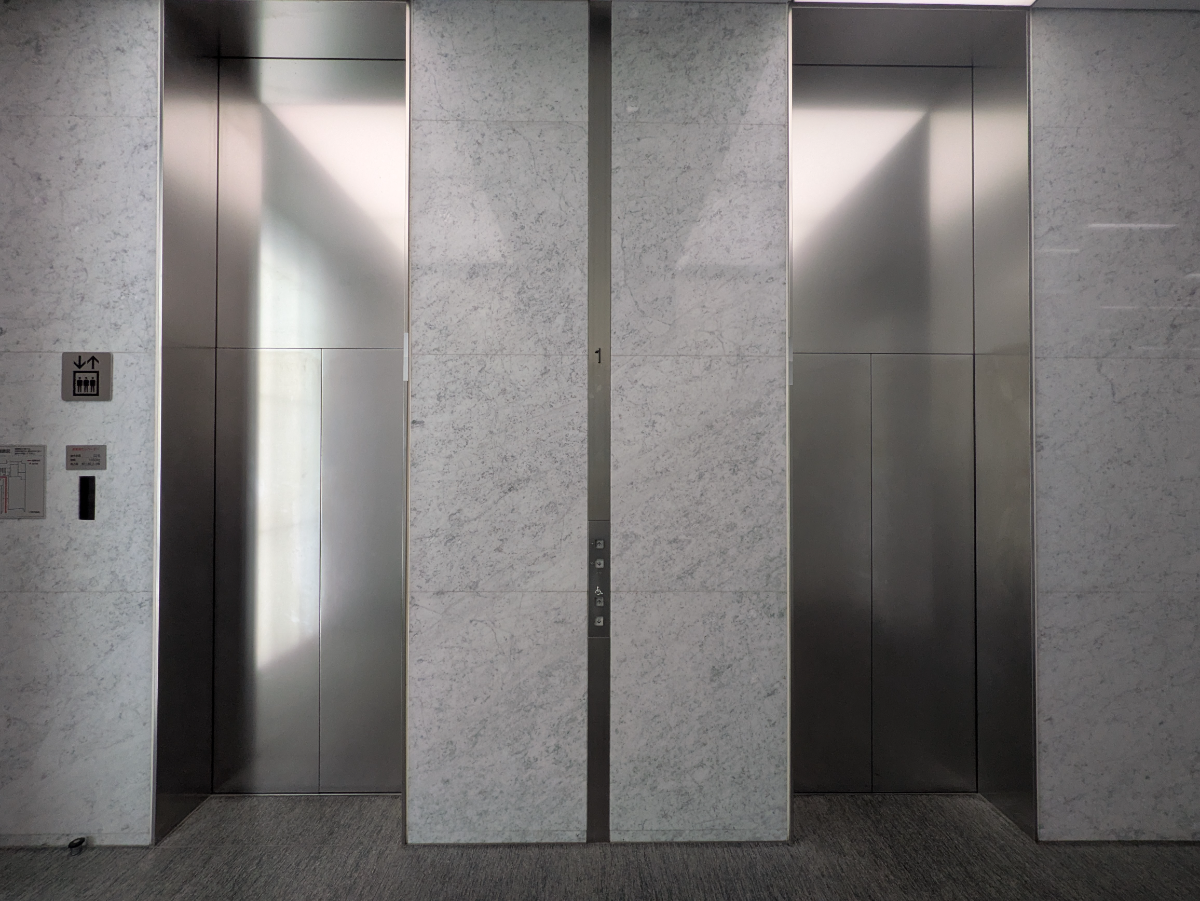 fresh/building/J00100402618_4