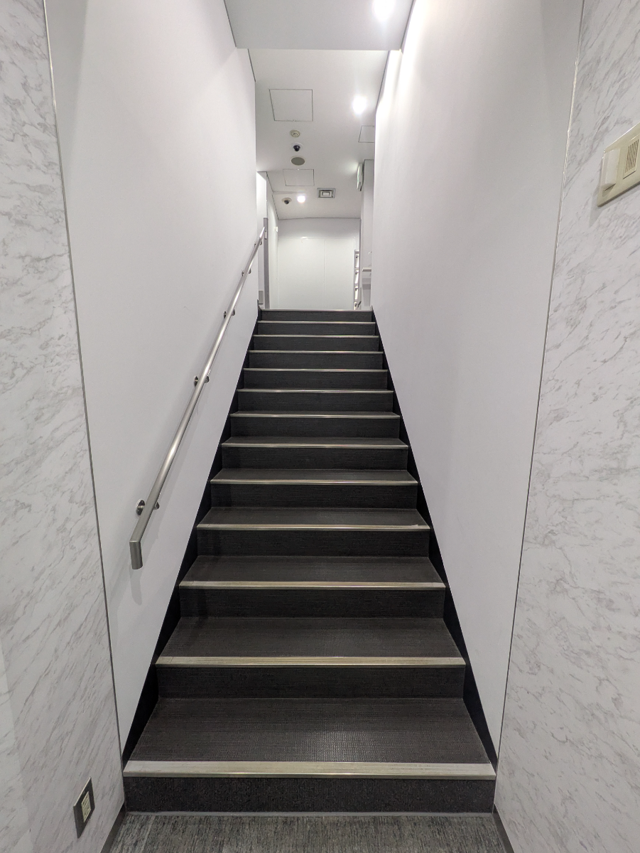 fresh/building/J00100402618_5