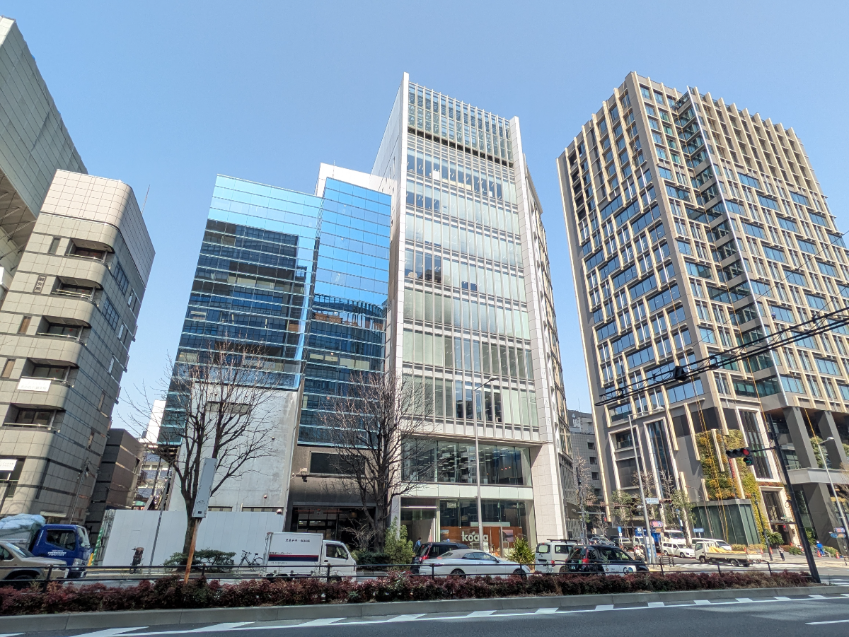 fresh/building/J00100402618_6