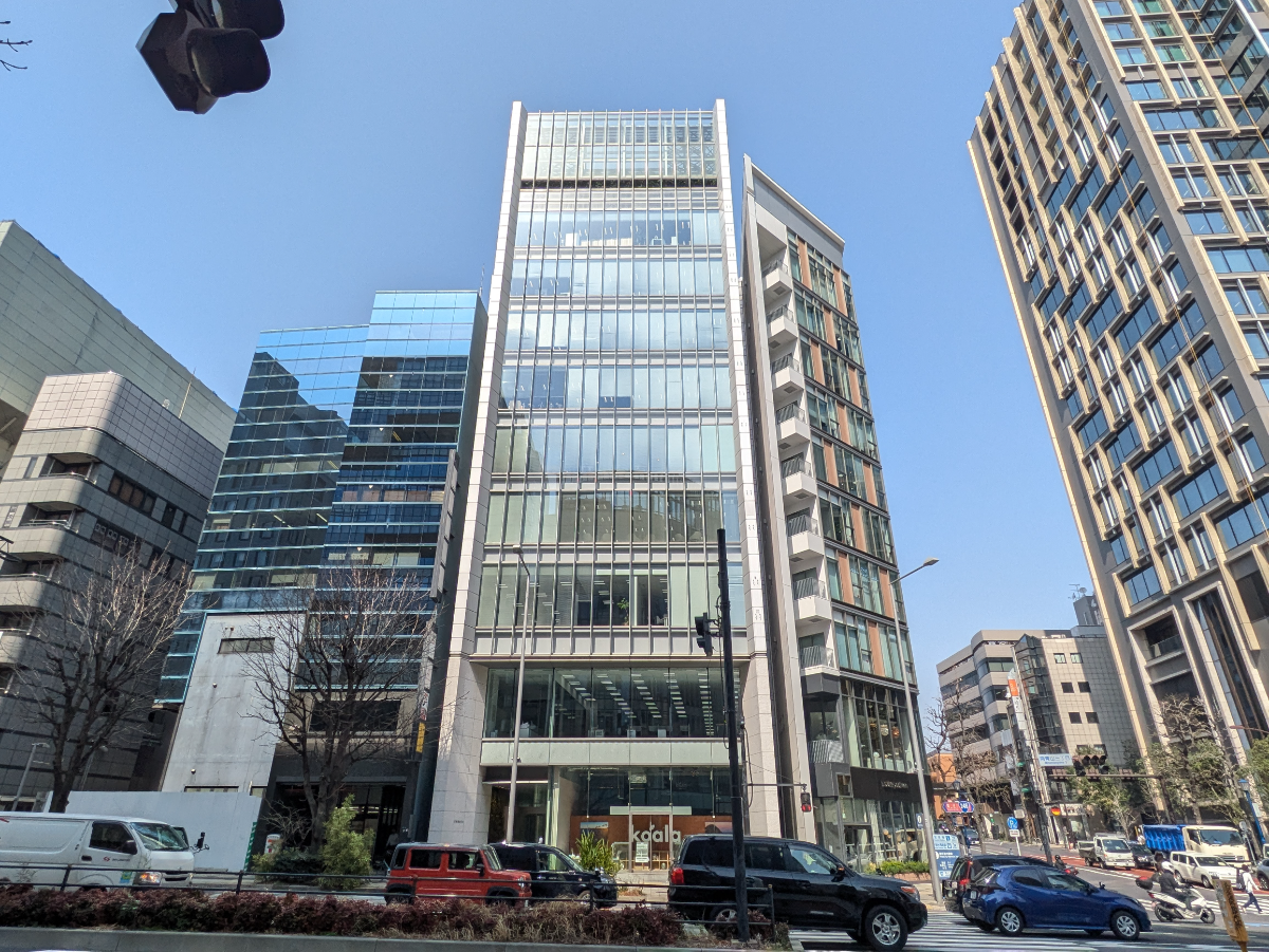 fresh/building/J00100402618_7