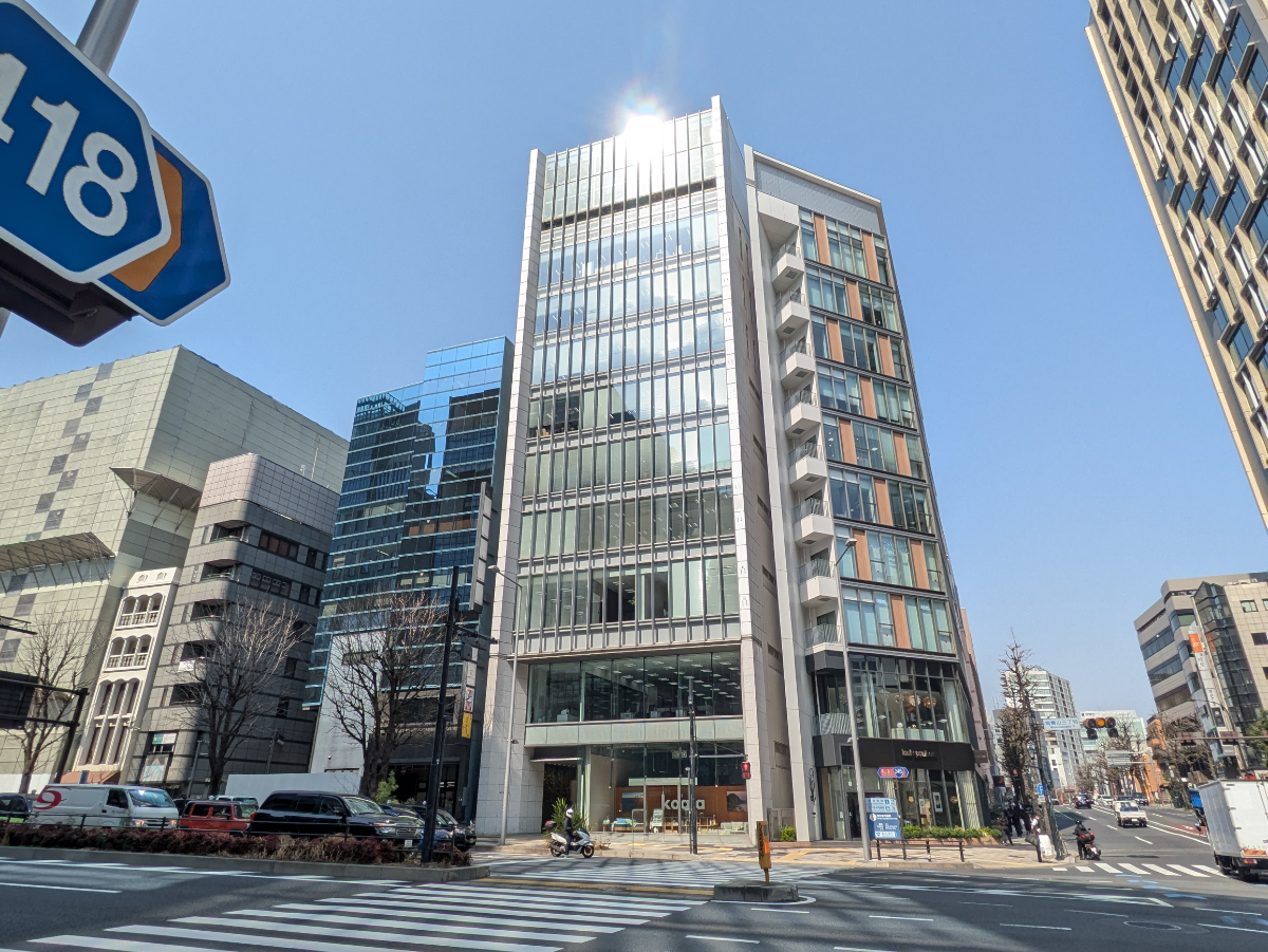 fresh/building/J00100402618_8