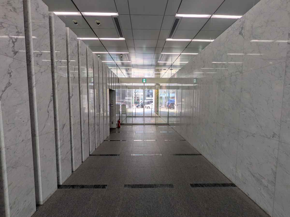 fresh/building/J00100402618_9