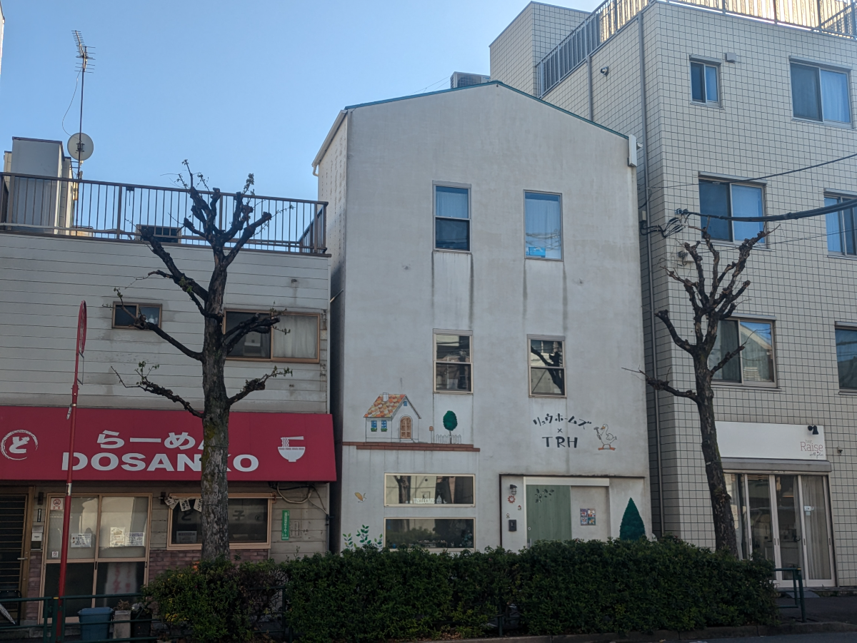 fresh/building/J00100402619_1