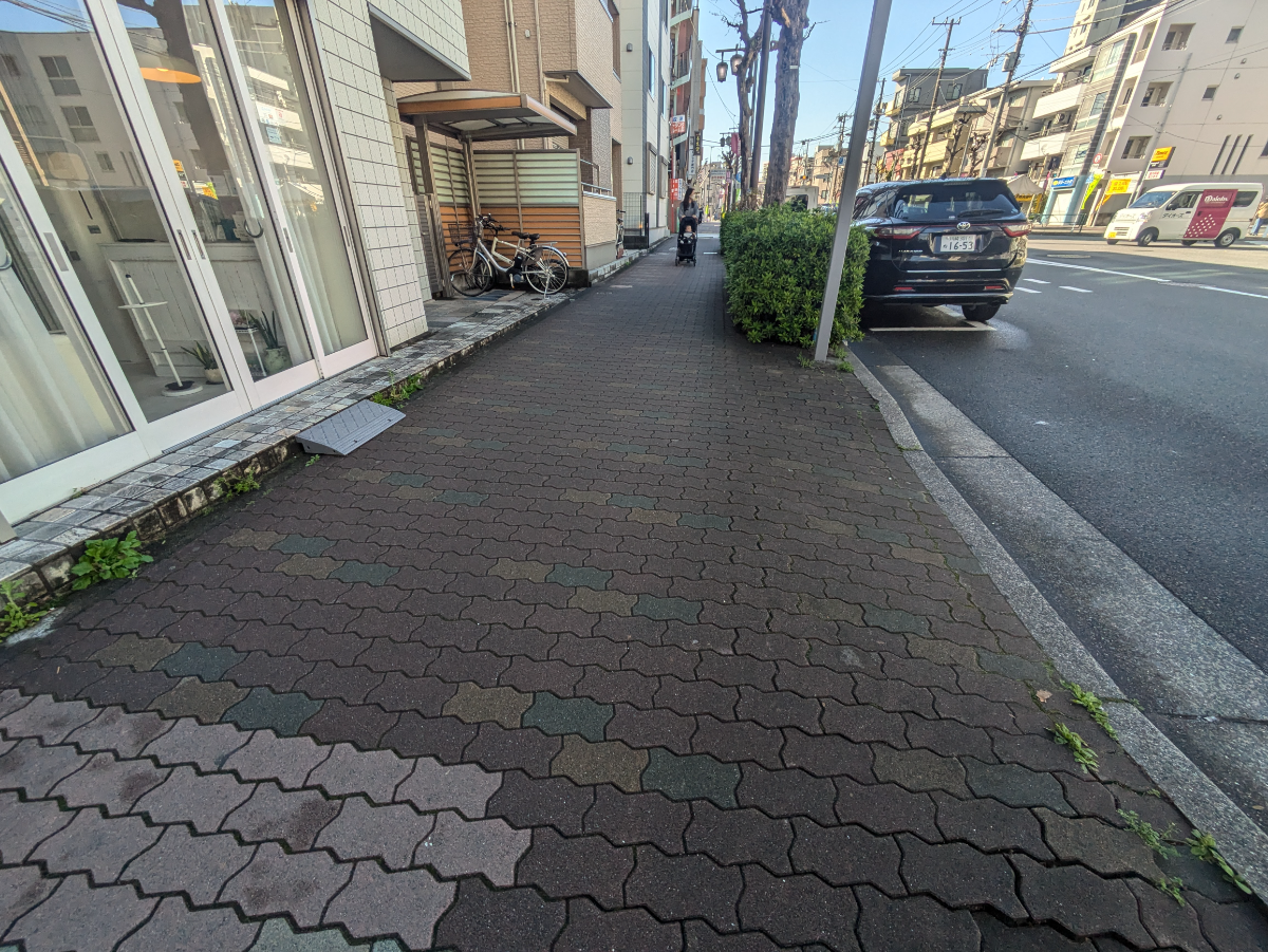 fresh/building/J00100402619_11
