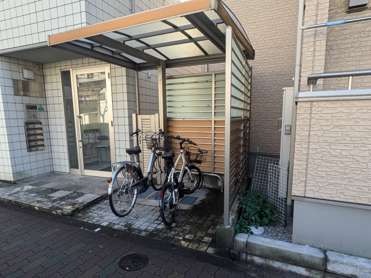 fresh/building/J00100402619_7