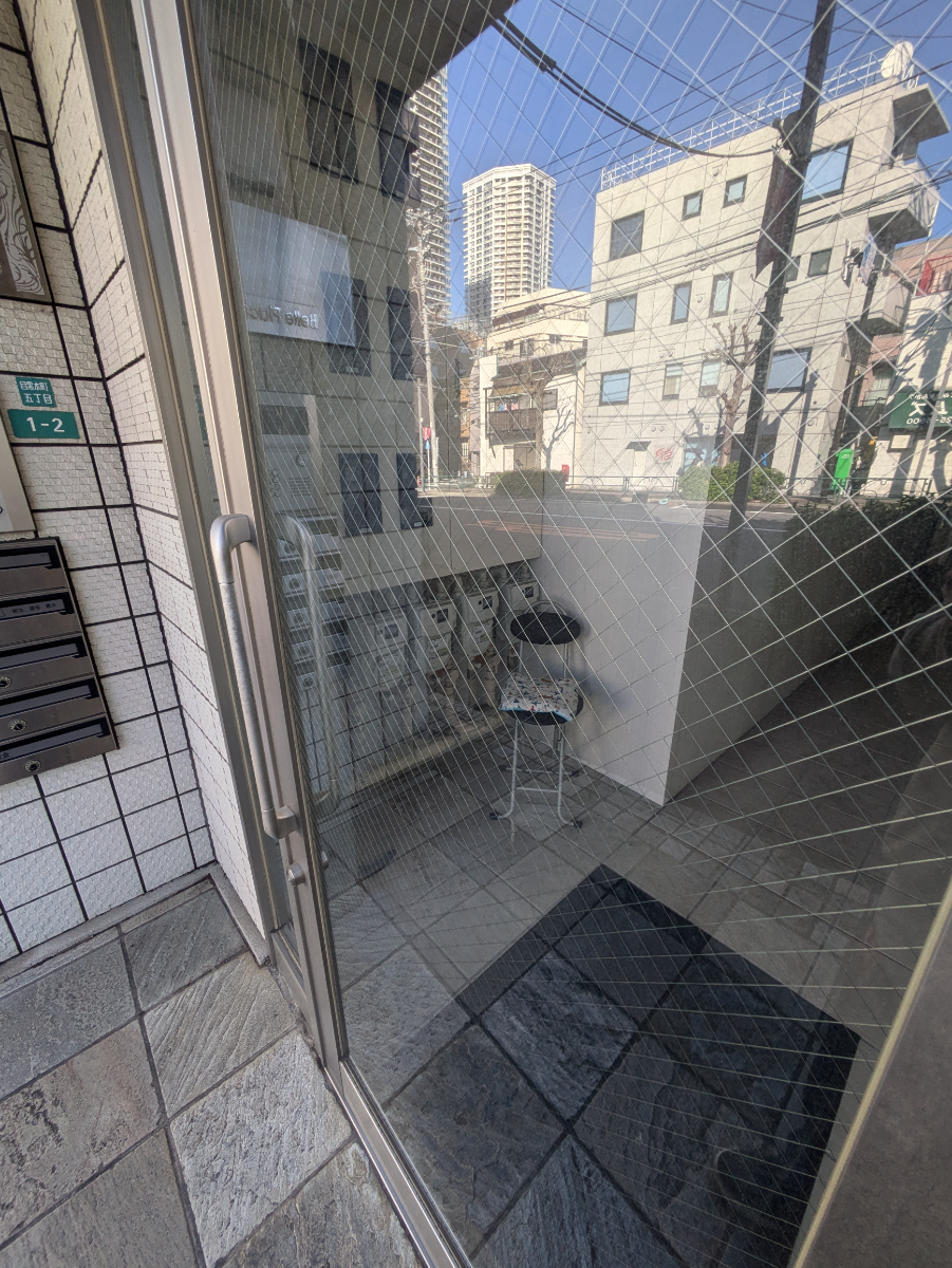fresh/building/J00100402619_8
